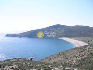 Οικόπεδο 458.000 τ.μ. για πώληση, Εύβοια, Κάρυστος-thumb-41