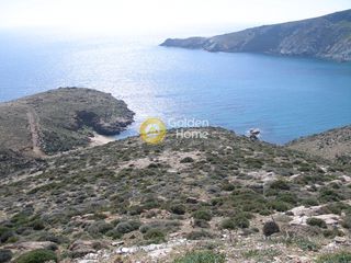 Οικόπεδο 458.000 τ.μ. για πώληση, Εύβοια, Κάρυστος-thumb-40