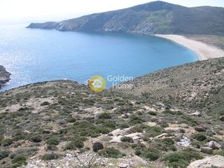 Οικόπεδο 458.000 τ.μ. για πώληση, Εύβοια, Κάρυστος-thumb-42