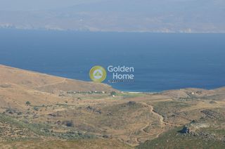 Οικόπεδο 458.000 τ.μ. για πώληση, Εύβοια, Κάρυστος-thumb-23