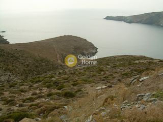 Οικόπεδο 458.000 τ.μ. για πώληση, Εύβοια, Κάρυστος-thumb-18