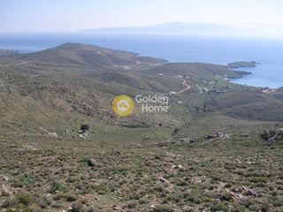 Οικόπεδο 458.000 τ.μ. για πώληση, Εύβοια, Κάρυστος-thumb-33