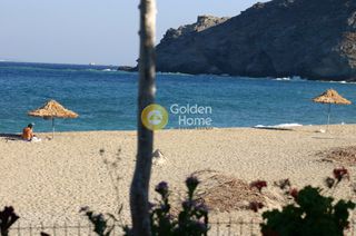 Οικόπεδο 458.000 τ.μ. για πώληση, Εύβοια, Κάρυστος-thumb-26