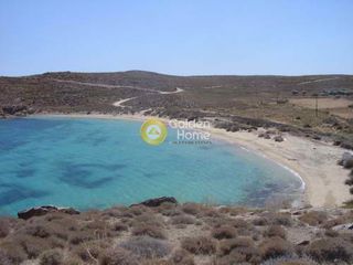 Οικόπεδο 458.000 τ.μ. για πώληση, Εύβοια, Κάρυστος-thumb-4