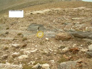 Οικόπεδο 458.000 τ.μ. για πώληση, Εύβοια, Κάρυστος-thumb-14