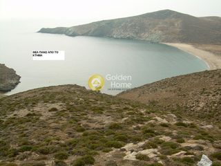 Οικόπεδο 458.000 τ.μ. για πώληση, Εύβοια, Κάρυστος-thumb-15