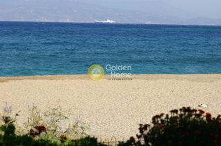 Οικόπεδο 458.000 τ.μ. για πώληση, Εύβοια, Κάρυστος-thumb-25