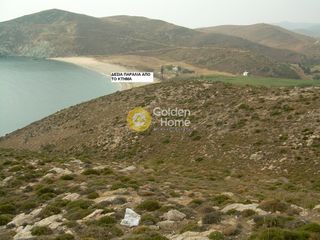 Οικόπεδο 458.000 τ.μ. για πώληση, Εύβοια, Κάρυστος-thumb-16