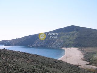 Οικόπεδο 458.000 τ.μ. για πώληση, Εύβοια, Κάρυστος-thumb-35