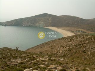 Οικόπεδο 458.000 τ.μ. για πώληση, Εύβοια, Κάρυστος-thumb-21