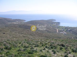 Οικόπεδο 458.000 τ.μ. για πώληση, Εύβοια, Κάρυστος-thumb-34
