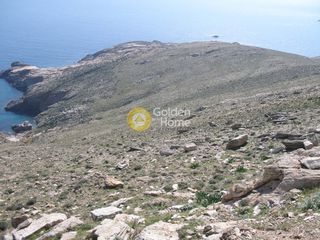 Οικόπεδο 458.000 τ.μ. για πώληση, Εύβοια, Κάρυστος-thumb-43