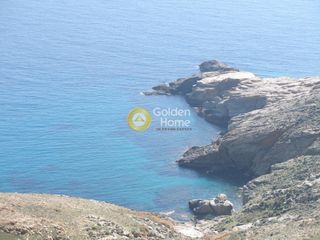 Οικόπεδο 458.000 τ.μ. για πώληση, Εύβοια, Κάρυστος-thumb-44