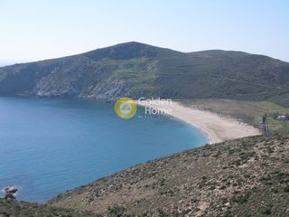 Οικόπεδο 458.000 τ.μ. για πώληση, Εύβοια, Κάρυστος-thumb-37