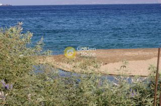 Οικόπεδο 458.000 τ.μ. για πώληση, Εύβοια, Κάρυστος-thumb-24