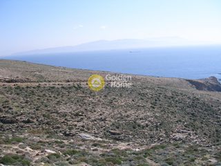 Οικόπεδο 458.000 τ.μ. για πώληση, Εύβοια, Κάρυστος-thumb-36