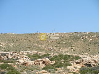 Οικόπεδο 458.000 τ.μ. για πώληση, Εύβοια, Κάρυστος-thumb-38