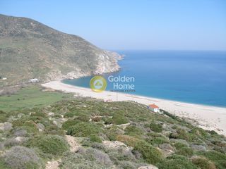 Οικόπεδο 458.000 τ.μ. για πώληση, Εύβοια, Κάρυστος-thumb-46