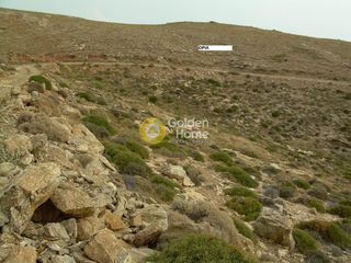 Οικόπεδο 458.000 τ.μ. για πώληση, Εύβοια, Κάρυστος-thumb-19