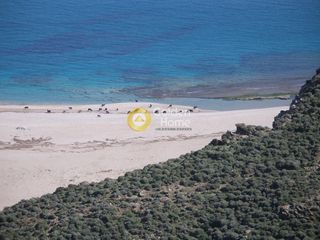 Οικόπεδο 458.000 τ.μ. για πώληση, Εύβοια, Κάρυστος-thumb-45