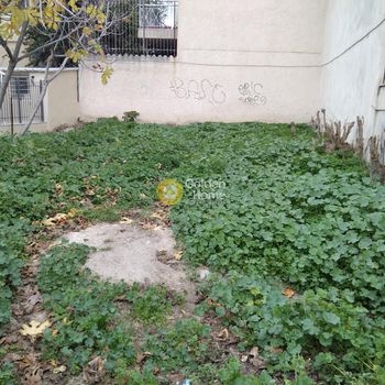 Οικόπεδο 125 τ.μ. για πώληση