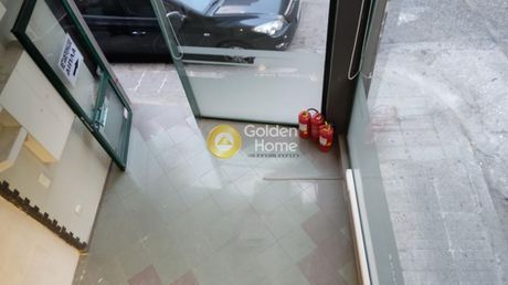 Store 49sqm for sale-Gizi - Pedion Areos » Gkyzi - Arios Pagos