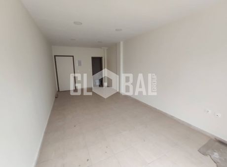 Γραφείο 28 τ.μ. για ενοικίαση