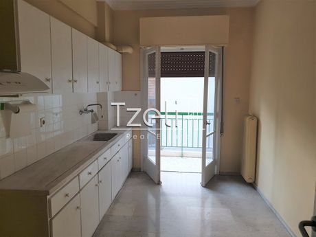 Διαμέρισμα 60 τ.μ. για ενοικίαση