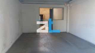 Κατάστημα 65 τ.μ. για ενοικίαση, Αχαΐα, Πάτρα-thumb-11