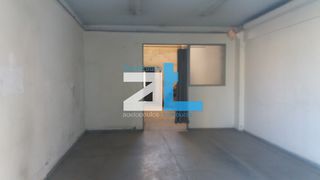 Κατάστημα 65 τ.μ. για ενοικίαση, Αχαΐα, Πάτρα-thumb-17
