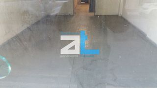 Κατάστημα 65 τ.μ. για ενοικίαση, Αχαΐα, Πάτρα-thumb-7