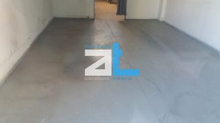 Κατάστημα 65 τ.μ. για ενοικίαση, Αχαΐα, Πάτρα-thumb-15