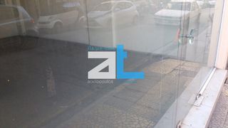 Κατάστημα 65 τ.μ. για ενοικίαση, Αχαΐα, Πάτρα-thumb-22