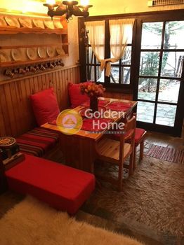 Maisonette 66sqm for sale-Pellana » Agoriani