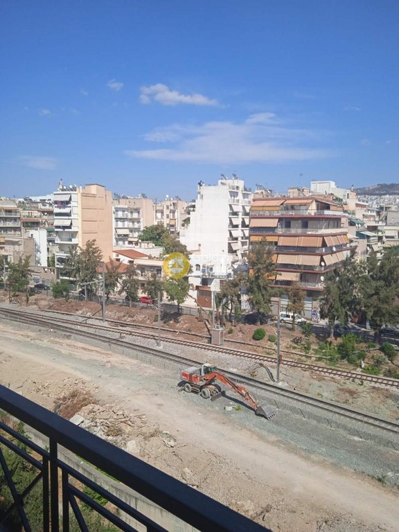 Διαμέρισμα 81 τ.μ. πρός πώληση, Αθήνα - Κέντρο, Γκάζι - Μεταξουργείο - Βοτανικός
