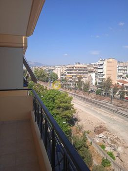 Apartment 81sqm for sale-Gazi - Metaxourgio - Votanikos » Gkazi