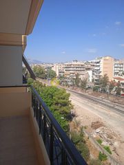 Διαμέρισμα 81 τ.μ. για πώληση