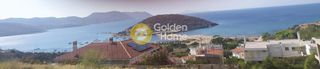 Οικόπεδο 606 τ.μ. για πώληση, Αττική - Υπόλοιπο, Ανάβυσσος-thumb-1