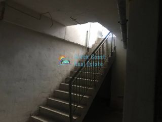 Αποθήκη 60 τ.μ. για πώληση, Αχαΐα, Πάτρα-thumb-2