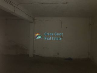 Αποθήκη 60 τ.μ. για πώληση, Αχαΐα, Πάτρα-thumb-4