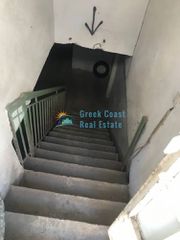 Αποθήκη 60 τ.μ. για πώληση, Αχαΐα, Πάτρα-thumb-7