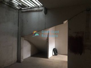 Αποθήκη 60 τ.μ. για πώληση, Αχαΐα, Πάτρα-thumb-1
