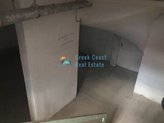 Αποθήκη 60 τ.μ. για πώληση, Αχαΐα, Πάτρα-thumb-6