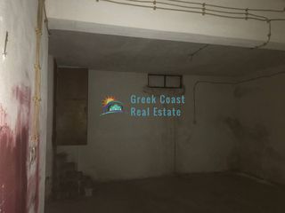Αποθήκη 60 τ.μ. για πώληση, Αχαΐα, Πάτρα-thumb-3