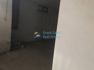 Αποθήκη 60 τ.μ. για πώληση, Αχαΐα, Πάτρα-thumb-5