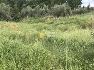 Οικόπεδο 838 τ.μ. για πώληση
