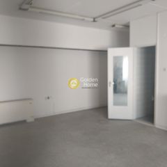 Γραφείο 62 τ.μ. προς πώληση, Σύνταγμα-thumb-12