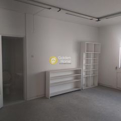 Γραφείο 62 τ.μ. προς πώληση, Σύνταγμα-thumb-7
