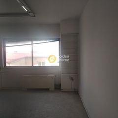 Γραφείο 62 τ.μ. προς πώληση, Σύνταγμα-thumb-11