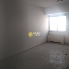 Γραφείο 62 τ.μ. προς πώληση, Σύνταγμα-thumb-5